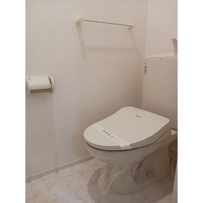 サン・ラフレシール 101【管理NO：1-021287801-01010】 ★家具家電は申し込み後に搬入します★ ★2026年10月中旬入居可能★の物件写真5