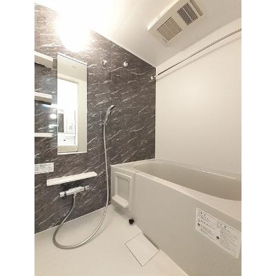 ミルト 102【管理NO：1-026143801-01020】 ★家具家電は申し込み後に搬入します★ ★2026年10月中旬入居可能★の物件写真4