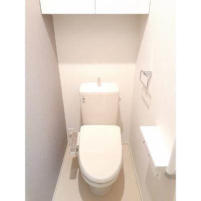 ミルト 102【管理NO：1-026143801-01020】 ★家具家電は申し込み後に搬入します★ ★2026年10月中旬入居可能★の物件写真5