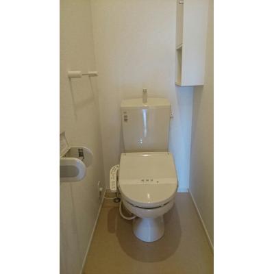 アルテミスＡ 203【管理NO：1-023459301-02030】 ★家具家電は申し込み後に搬入します★ ★2026年11月中旬入居可能★の物件写真5