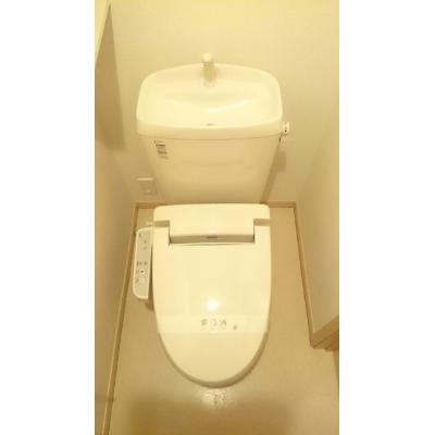 カーサ　フェリーチェＢ 201【管理NO：1-015701102-02010】 ★家具家電は申し込み後に搬入します★ ★2026年10月中旬入居可能★の物件写真5