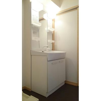 カーサ　フェリーチェＢ 201【管理NO：1-015701102-02010】 ★家具家電は申し込み後に搬入します★ ★2026年10月中旬入居可能★の物件写真6