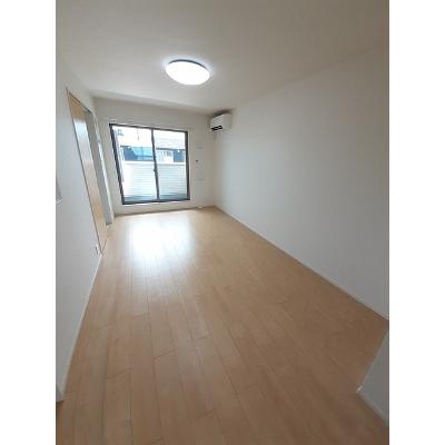 エクセレント　Ｔ．Ｙ　Ⅱ 302【管理NO：1-023789802-03020】 ★家具家電は申し込み後に搬入します★ ★2026年10月中旬入居可能★の物件写真2