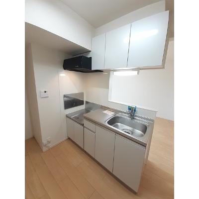 エクセレント　Ｔ．Ｙ　Ⅱ 302【管理NO：1-023789802-03020】 ★家具家電は申し込み後に搬入します★ ★2026年10月中旬入居可能★の物件写真3