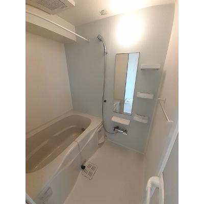 エクセレント　Ｔ．Ｙ　Ⅱ 302【管理NO：1-023789802-03020】 ★家具家電は申し込み後に搬入します★ ★2026年10月中旬入居可能★の物件写真4