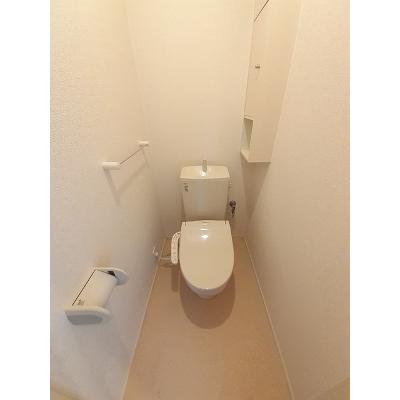 エクセレント　Ｔ．Ｙ　Ⅱ 302【管理NO：1-023789802-03020】 ★家具家電は申し込み後に搬入します★ ★2026年10月中旬入居可能★の物件写真5