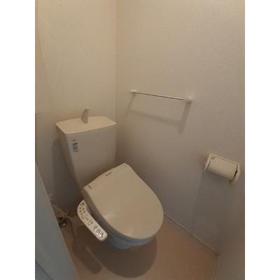 エーデル 201【管理NO：1-021441101-02010】 ★家具家電は申し込み後に搬入します★ ★2026年10月中旬入居可能★の物件写真5