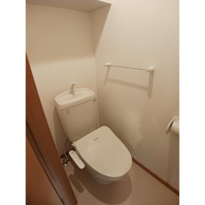 ミストラルＢ 201【管理NO：1-014941202-02010】 ★家具家電は申し込み後に搬入します★ ★2026年10月中旬入居可能★の物件写真5