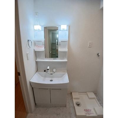 Ｍソレイユ 202【管理NO：1-022897901-02020】 ★家具家電は申し込み後に搬入します★の物件写真6
