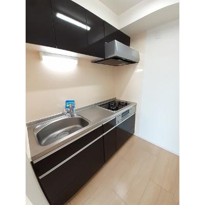 Ｙ’ｓアビタシオンⅡ 404【管理NO：1-021128501-04040】 ★家具家電は申し込み後に搬入します★ ★2026年10月中旬入居可能★の物件写真3