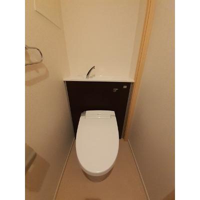 Ｙ’ｓアビタシオンⅡ 404【管理NO：1-021128501-04040】 ★家具家電は申し込み後に搬入します★ ★2026年10月中旬入居可能★の物件写真5