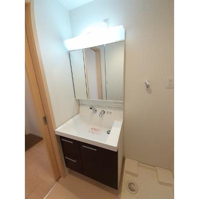 Ｙ’ｓアビタシオンⅡ 404【管理NO：1-021128501-04040】 ★家具家電は申し込み後に搬入します★ ★2026年10月中旬入居可能★の物件写真6