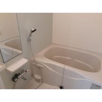 ラコルタ 103【管理NO：1-020815901-01030】 ★家具家電は申し込み後に搬入します★ ★2026年10月中旬入居可能★の物件写真4