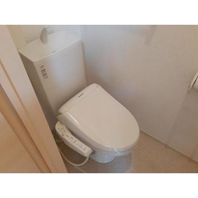 ラコルタ 103【管理NO：1-020815901-01030】 ★家具家電は申し込み後に搬入します★ ★2026年10月中旬入居可能★の物件写真5