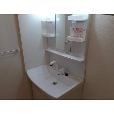 ラコルタ 103【管理NO：1-020815901-01030】 ★家具家電は申し込み後に搬入します★ ★2026年10月中旬入居可能★の物件写真6