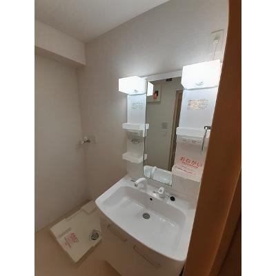 プランドール　Ⅰ 201【管理NO：1-017579501-02010】 ★家具家電は申し込み後に搬入します★ ★2026年10月中旬入居可能★の物件写真6