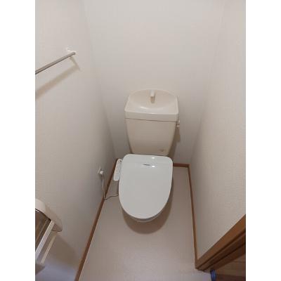 メゾンアンソレイエ 201【管理NO：1-012317701-02010】 ★家具家電は申し込み後に搬入します★ ★2026年10月中旬入居可能★の物件写真5