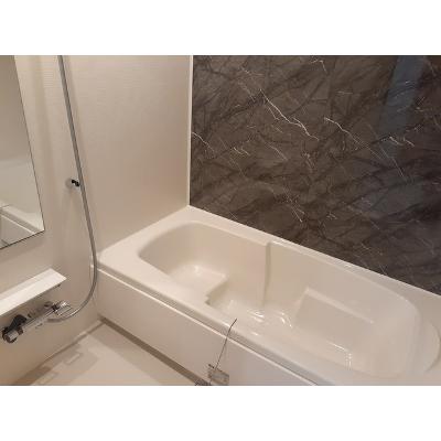 グレイス　Ⅰ 205【管理NO：1-027424001-02050】 ★家具家電は申し込み後に搬入します★ ★2026年10月中旬入居可能★の物件写真4