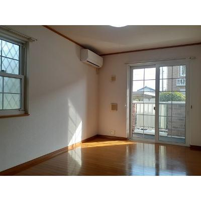 apartment 埼玉県幸手市大字幸手１６３－１ 

↓地図はこちらから