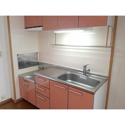 apartment 埼玉県幸手市大字幸手１６３－１ 

↓地図はこちらから