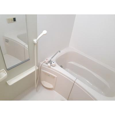 apartment 埼玉県幸手市大字幸手１６３－１ 

↓地図はこちらから