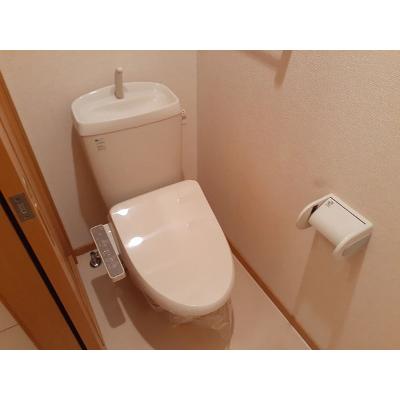 apartment 埼玉県幸手市大字幸手１６３－１ 

↓地図はこちらから