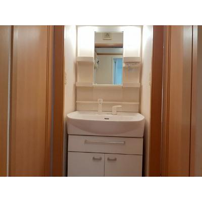 apartment 埼玉県幸手市大字幸手１６３－１ 

↓地図はこちらから