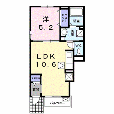 apartment 埼玉県羽生市大字羽生４３８番地 

↓地図はこちらから