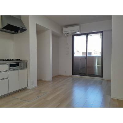 apartment 埼玉県羽生市大字羽生４３８番地 

↓地図はこちらから