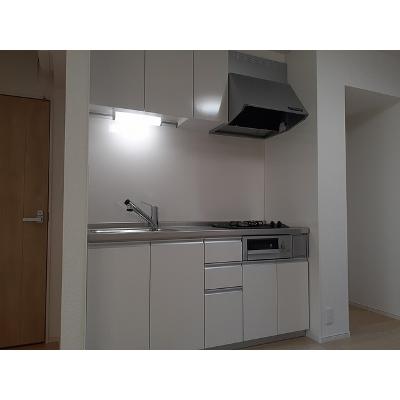 apartment 埼玉県羽生市大字羽生４３８番地 

↓地図はこちらから