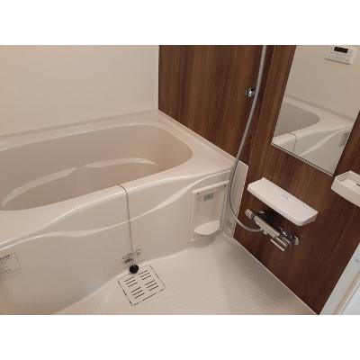 apartment 埼玉県羽生市大字羽生４３８番地 

↓地図はこちらから