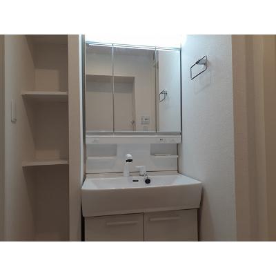 apartment 埼玉県羽生市大字羽生４３８番地 

↓地図はこちらから