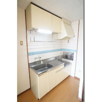 apartment 埼玉県羽生市東６丁目６－３ 

↓地図はこちらから