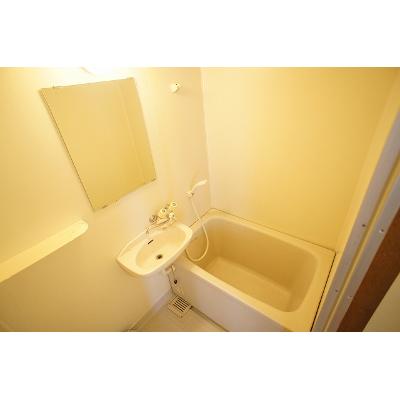 apartment 埼玉県羽生市東６丁目６－３ 

↓地図はこちらから