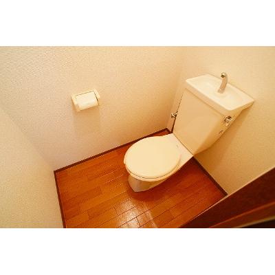 apartment 埼玉県羽生市東６丁目６－３ 

↓地図はこちらから