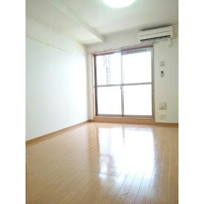 プレ・アビタシオン春日部Ⅱ 702【管理NO：1-014842801-07020】 ★家具家電は申し込み後に搬入します★ ★2026年10月中旬入居可能★の物件写真2