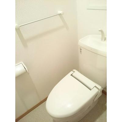 プレ・アビタシオン春日部Ⅱ 702【管理NO：1-014842801-07020】 ★家具家電は申し込み後に搬入します★ ★2026年10月中旬入居可能★の物件写真5