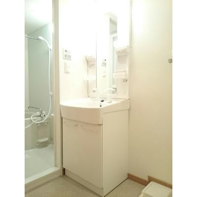プレ・アビタシオン春日部Ⅱ 702【管理NO：1-014842801-07020】 ★家具家電は申し込み後に搬入します★ ★2026年10月中旬入居可能★の物件写真6