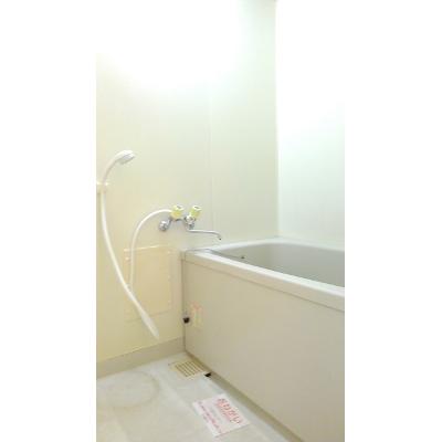 カーサエスペランサ 302【管理NO：1-004087801-03020】 ★家具家電は申し込み後に搬入します★ ★2026年10月中旬入居可能★の物件写真4