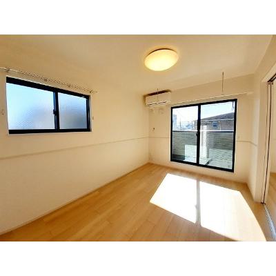apartment 埼玉県入間郡越生町上野東３丁目８－２ 

↓地図はこちらから