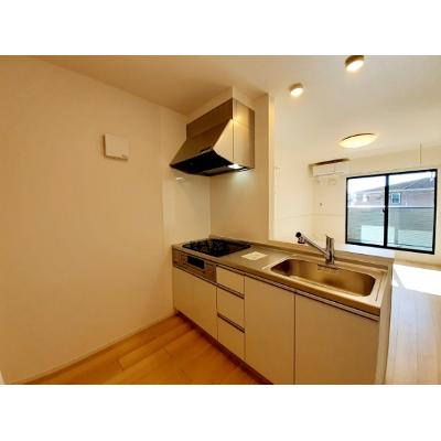 apartment 埼玉県入間郡越生町上野東３丁目８－２ 

↓地図はこちらから