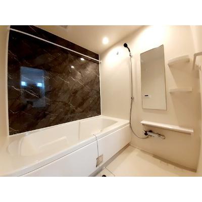 apartment 埼玉県入間郡越生町上野東３丁目８－２ 

↓地図はこちらから