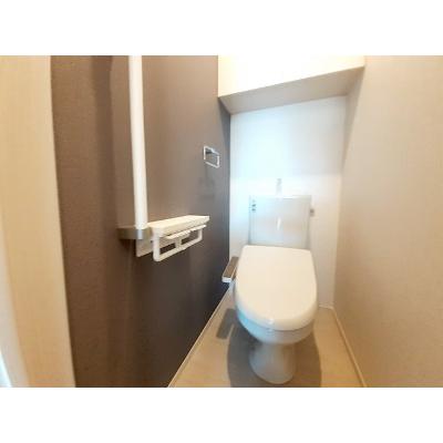 apartment 埼玉県入間郡越生町上野東３丁目８－２ 

↓地図はこちらから