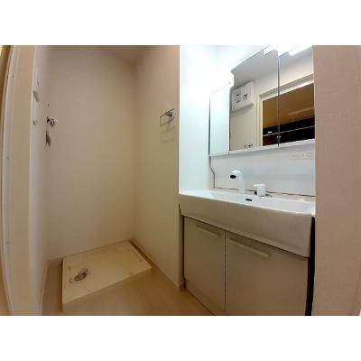 apartment 埼玉県入間郡越生町上野東３丁目８－２ 

↓地図はこちらから