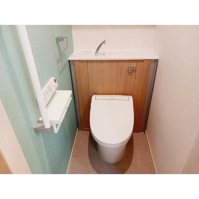 クリザンテム　ピエール 201【管理NO：1-027034201-02010】 ★家具家電は申し込み後に搬入します★ ★2026年10月中旬入居可能★の物件写真5