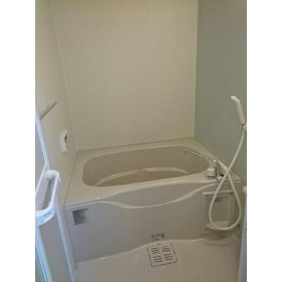 ヴィ　コンフォール　Ⅴ 201【管理NO：1-020332601-02010】 ★家具家電は申し込み後に搬入します★ ★2026年10月下旬入居可能★の物件写真4
