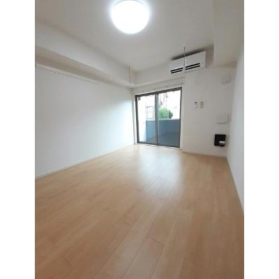 フルリール 206【管理NO：1-025442701-02060】 ★家具家電は申し込み後に搬入します★ ★2026年10月中旬入居可能★の物件写真2