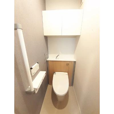 フルリール 206【管理NO：1-025442701-02060】 ★家具家電は申し込み後に搬入します★ ★2026年10月中旬入居可能★の物件写真5