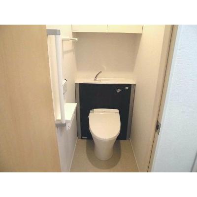 イリーデ　ＫＴ 101【管理NO：1-023967201-01010】 ★家具家電は申し込み後に搬入します★ ★2026年10月中旬入居可能★の物件写真5