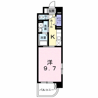エムウッド　グラーツィア 601【管理NO：1-023289101-06010】 ★家具家電は申し込み後に搬入します★ ★2026年09月下旬入居可能★の外観画像